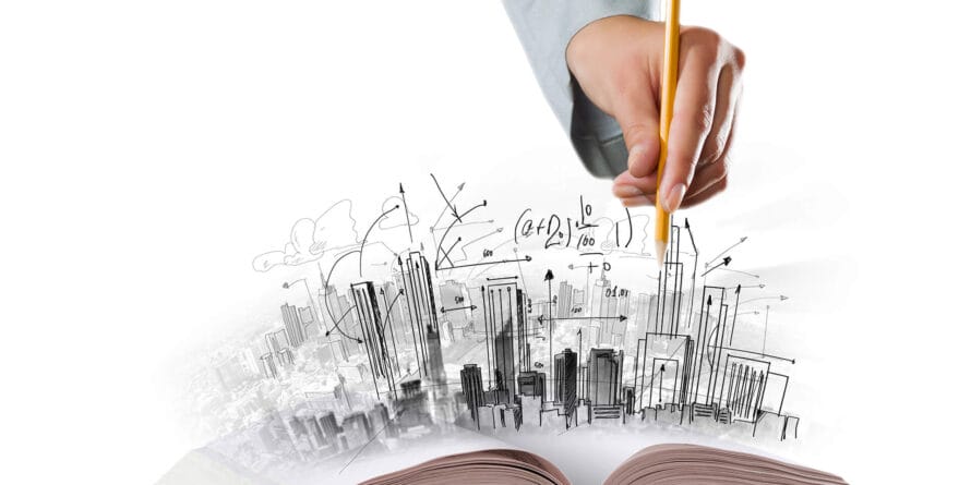 How Learning Through Questions Improves Your PE Exam Performance