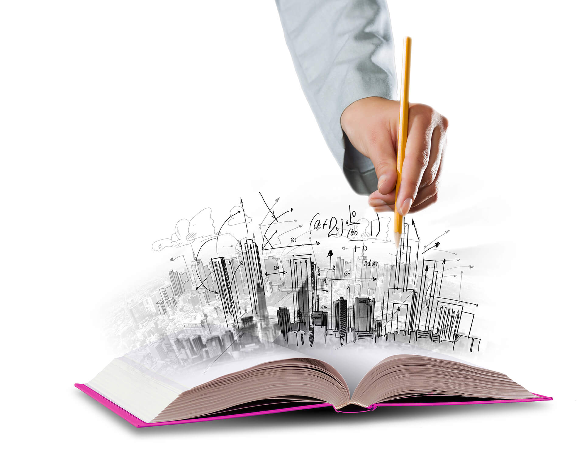 How Learning Through Questions Improves Your PE Exam Performance