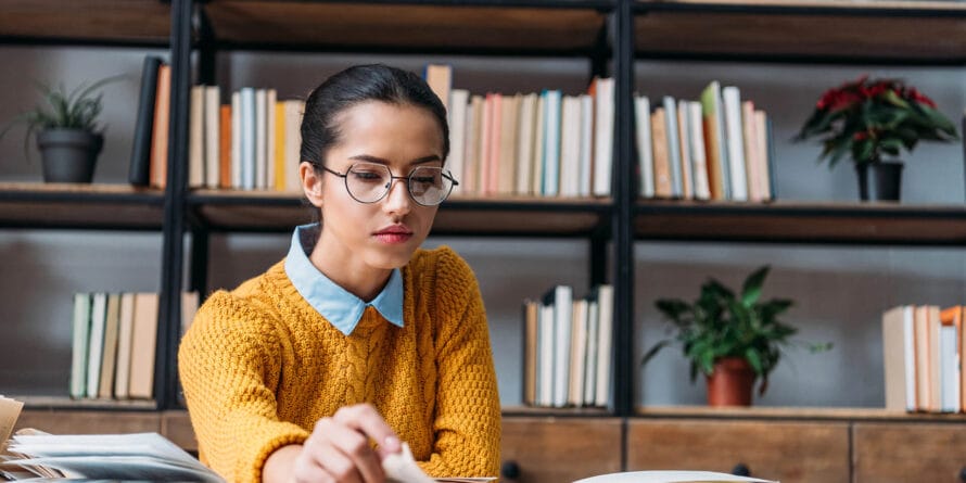 Am I Ready for the PE or FE Signs You Can Sit the Exam with Confidence