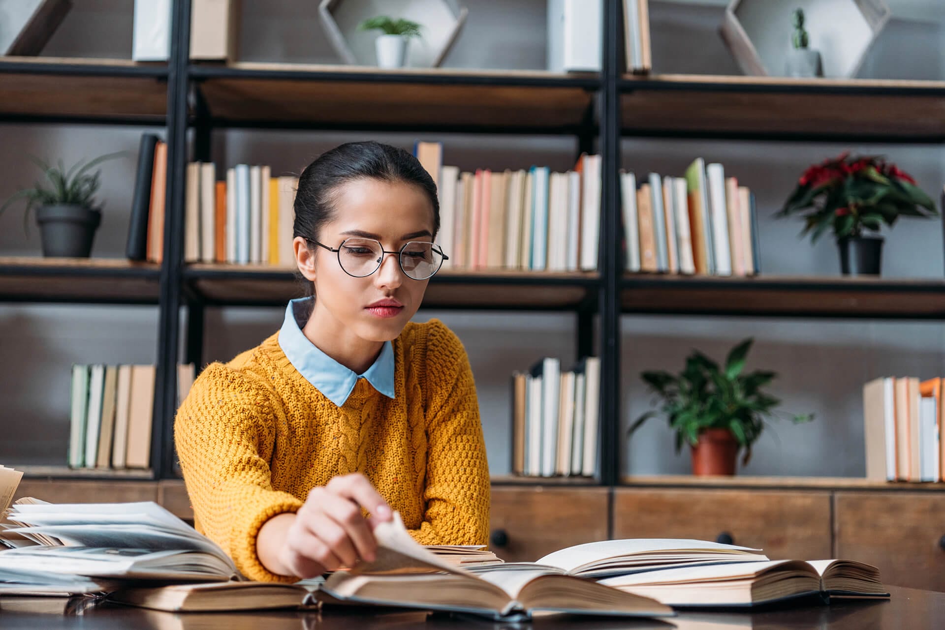 Am I Ready for the PE or FE? Signs You Can Sit the Exam with Confidence