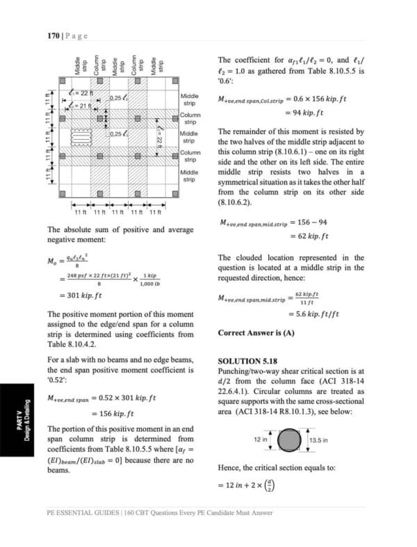 Structural PE Essential Guide | Petro Publications