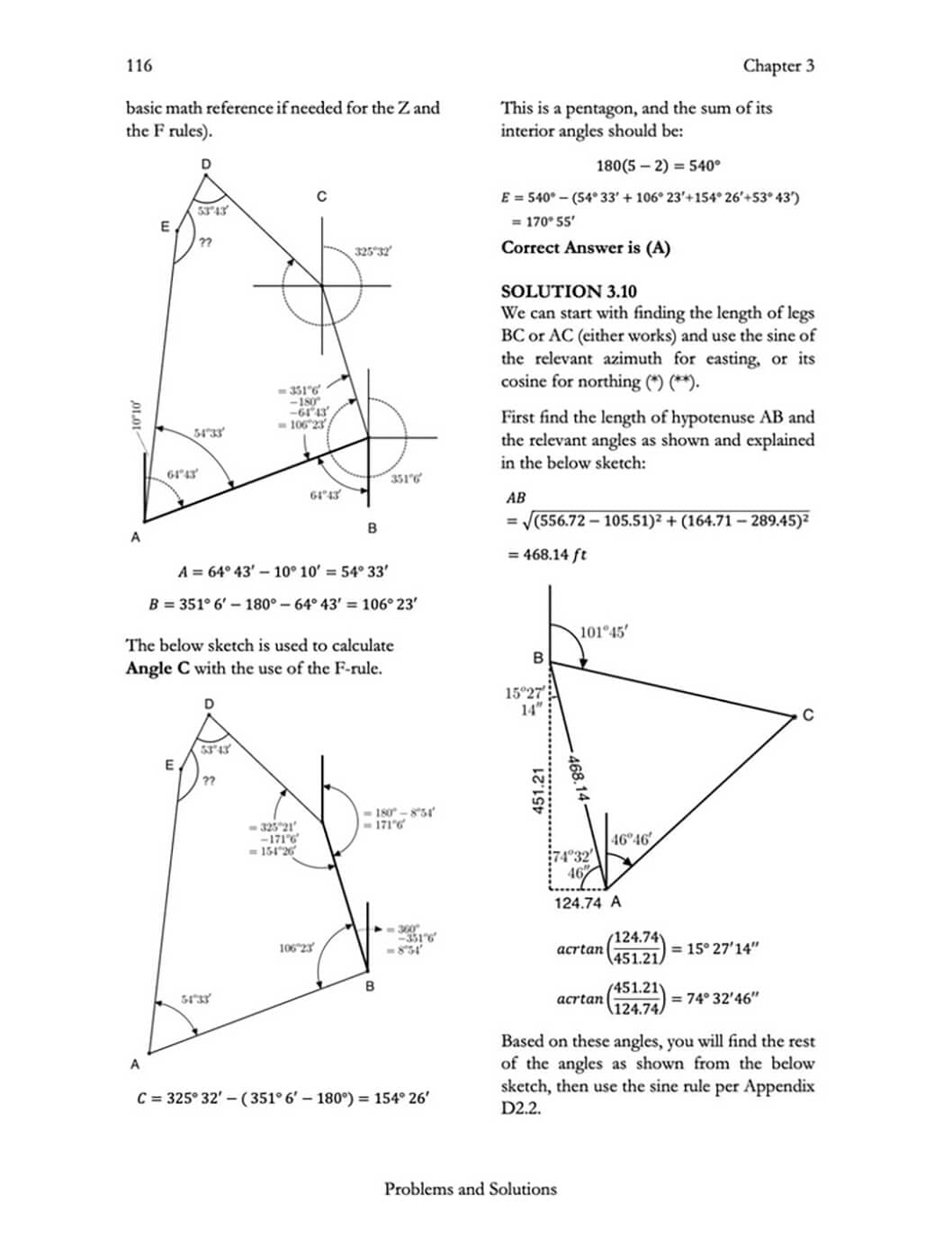 The Essential Guide to Passing the California Engineering Survey Exam - Image 5