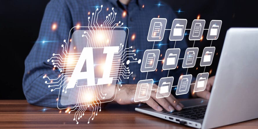 A Word of Caution Using ChatGPT to Study for the PE Exam