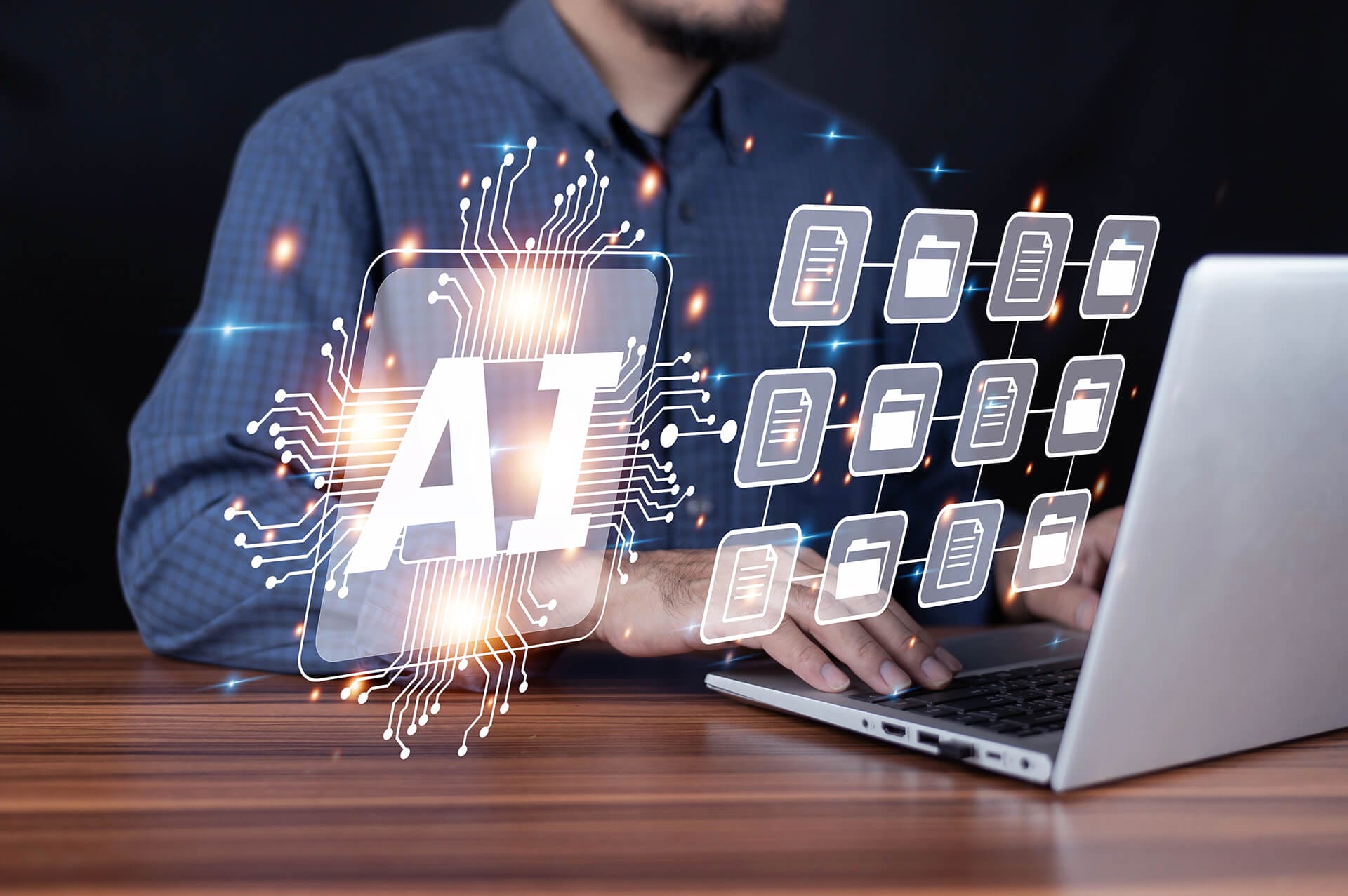 A Word of Caution: Using ChatGPT to Study for the PE Exam