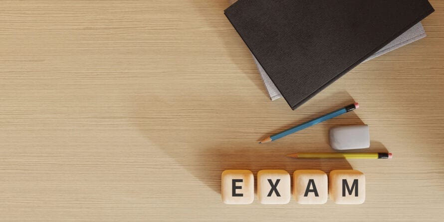 Civil PE Exam A Breakdown of Each Discipline and How to Choose the Right One for You