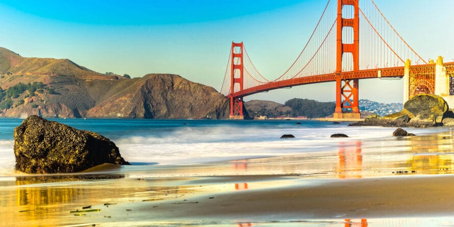 What You Need to Know About the California PE Seismic and Surveying Exams