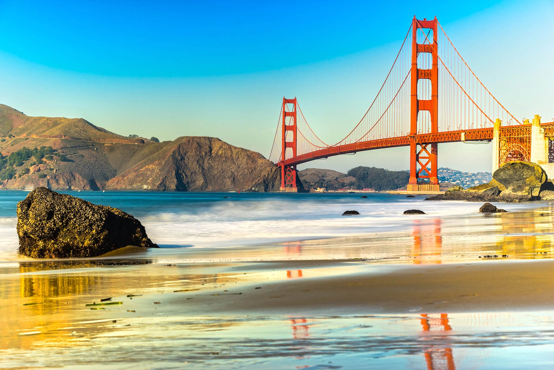 What You Need to Know About the California PE Seismic and Surveying Exams