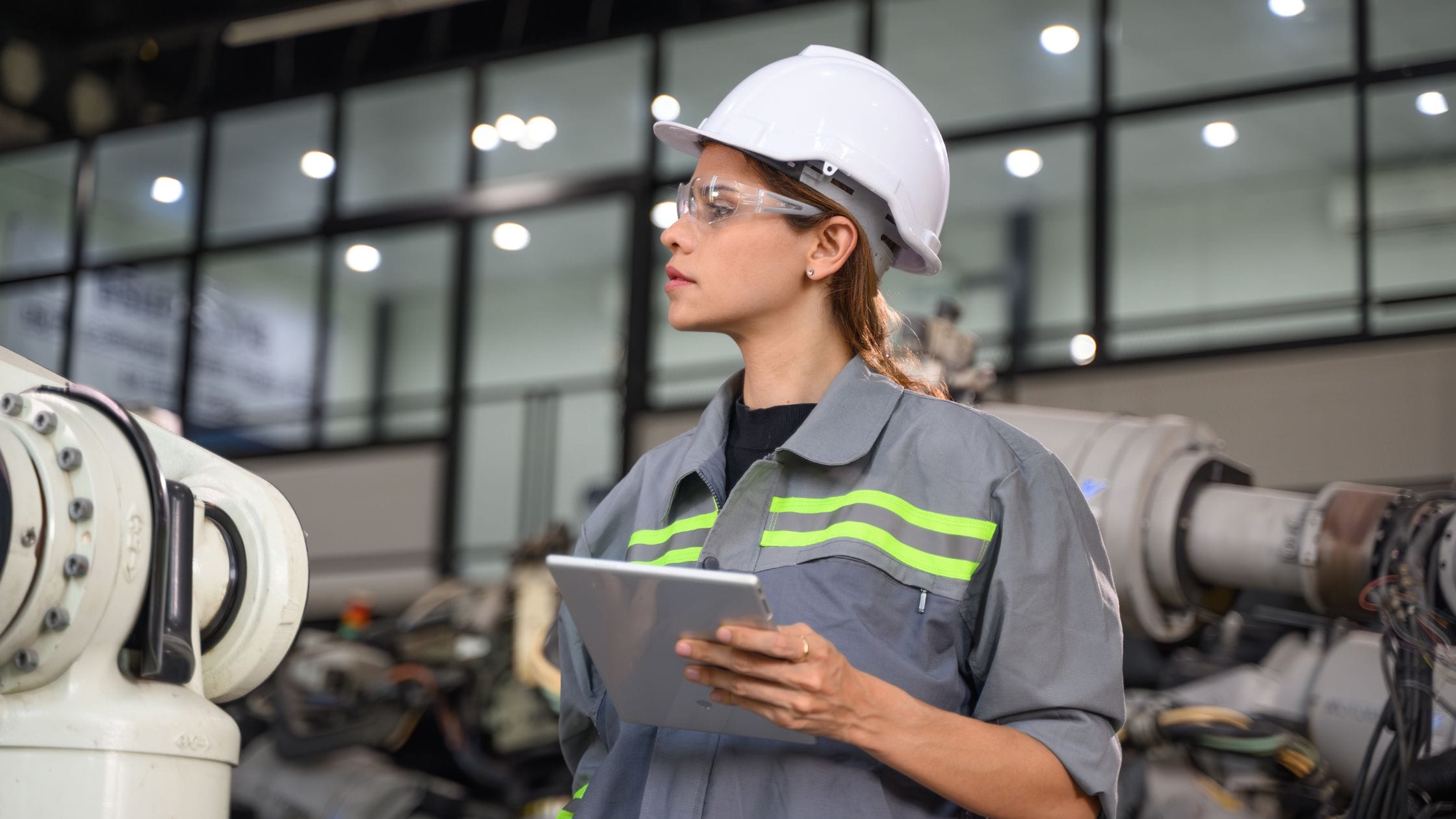 Civil PE Exam Work Experience Requirements: How Many Years Do You Need?