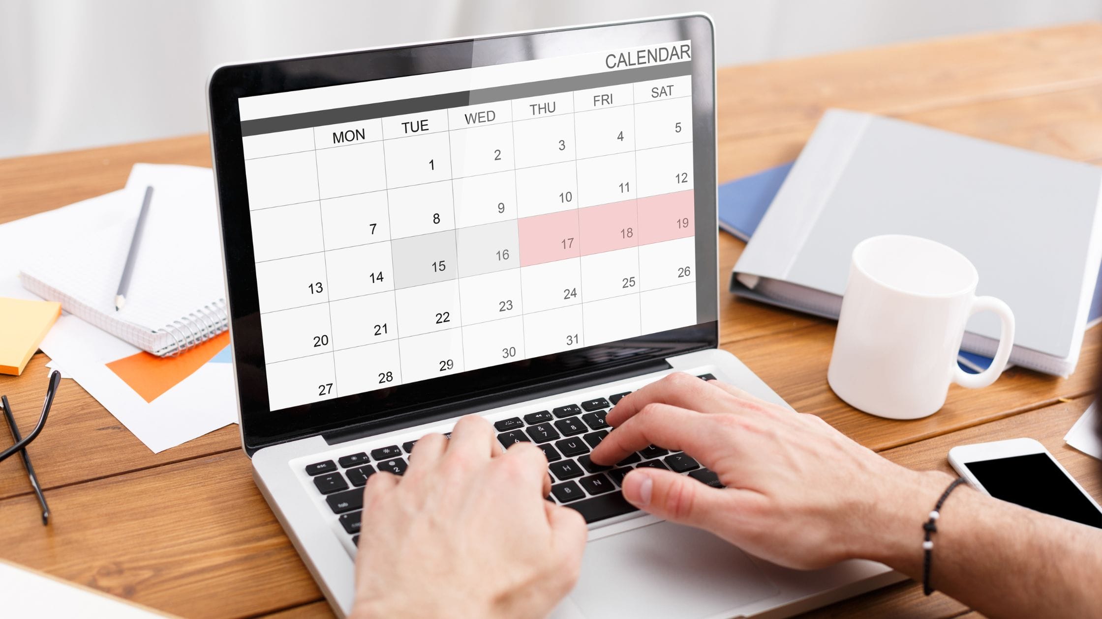 How Long Should You Study? A Realistic Civil PE Exam Study Schedule