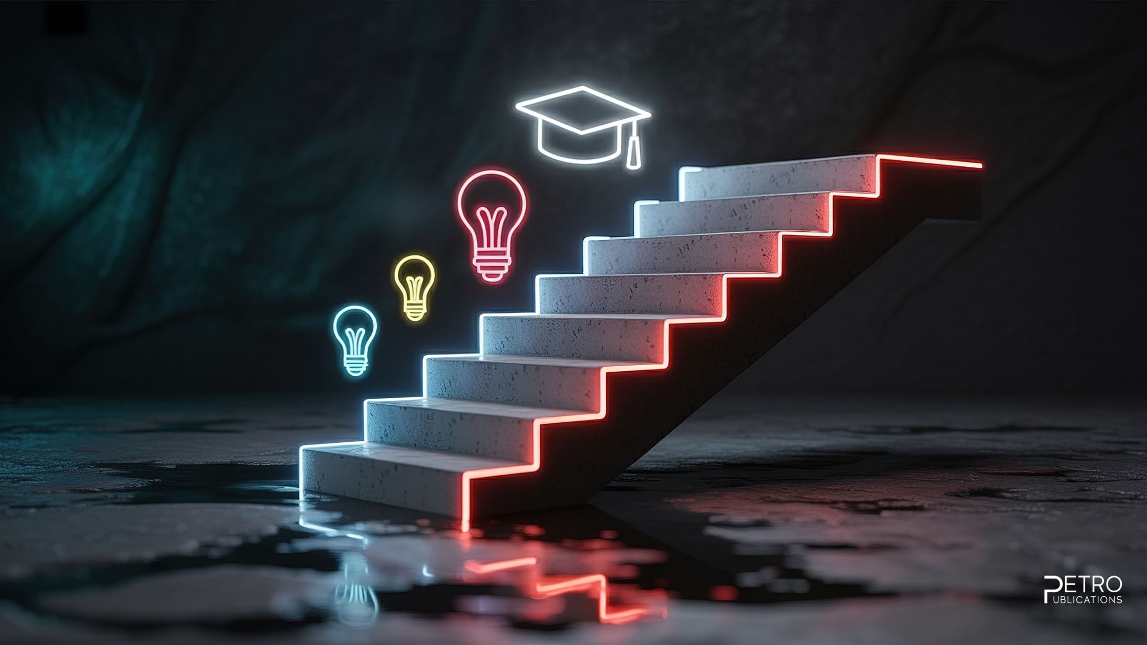 Are Petro Publications’ PE Exam Prep Questions Difficult?