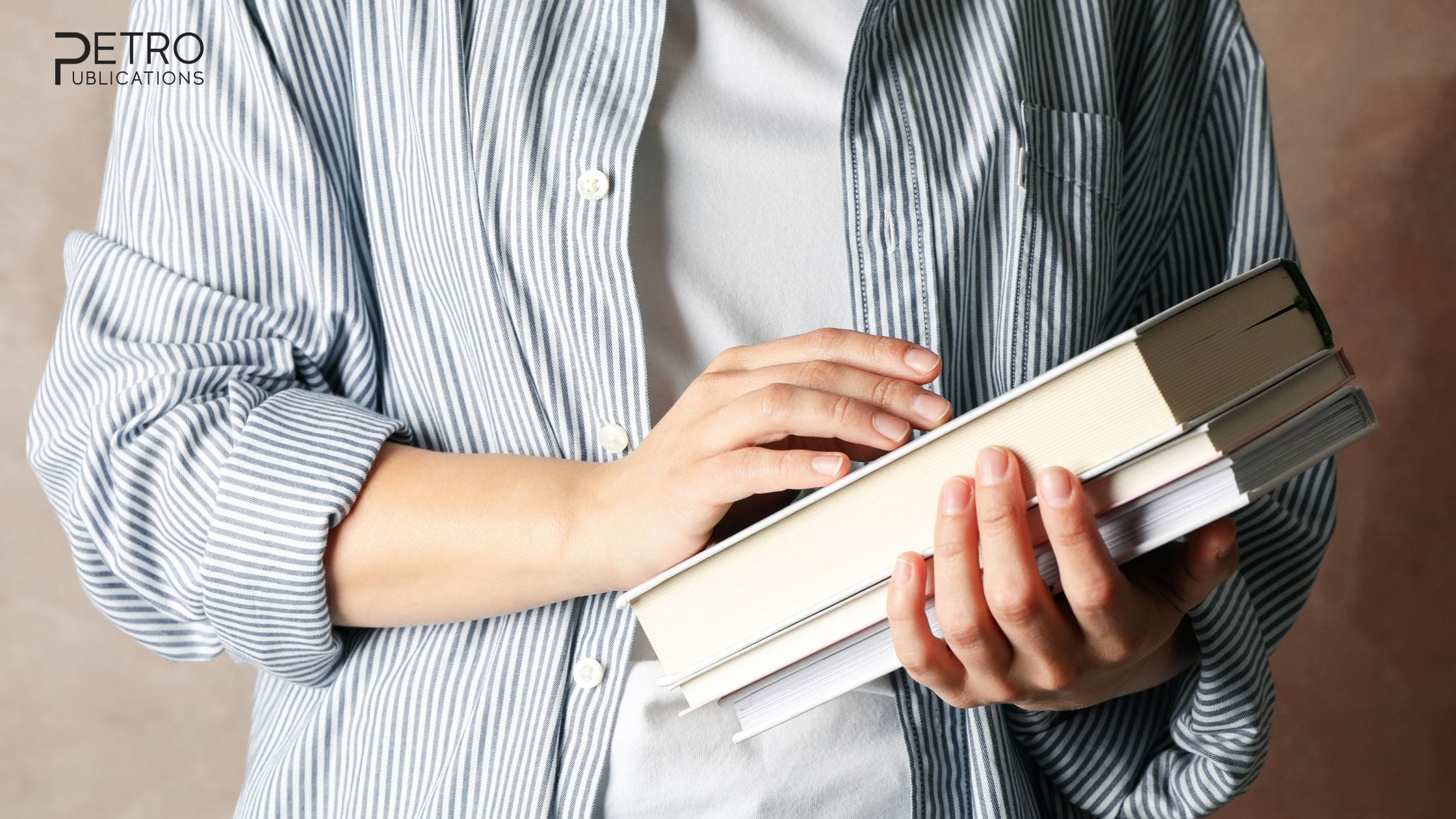 Can You Use Old PE Exam Reference Manuals? When to Upgrade Your Study Materials