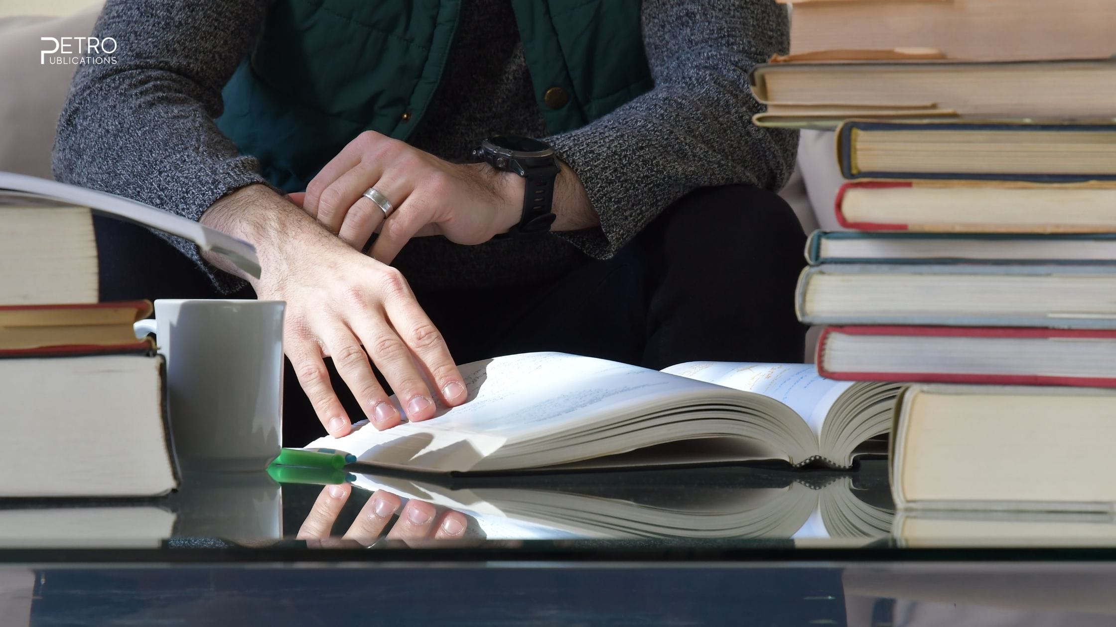 PE Exam Preparation Materials: What Do You Actually Need?
