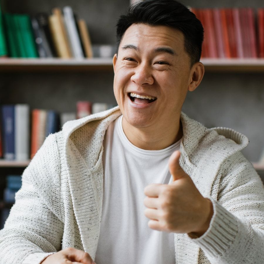 How Many Practice Questions Do You Need Before Taking A PE exam - Candidate B.