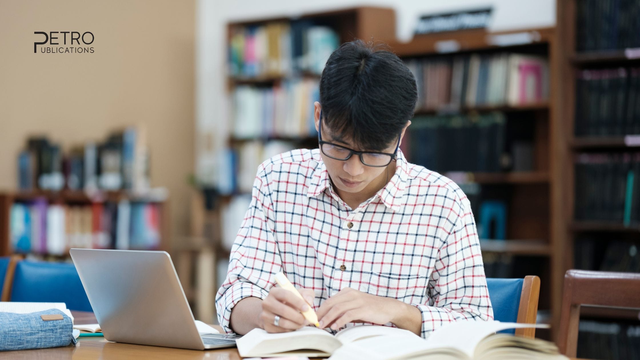 How Many Practice Questions Should You Solve Before Taking the Civil PE Exam?