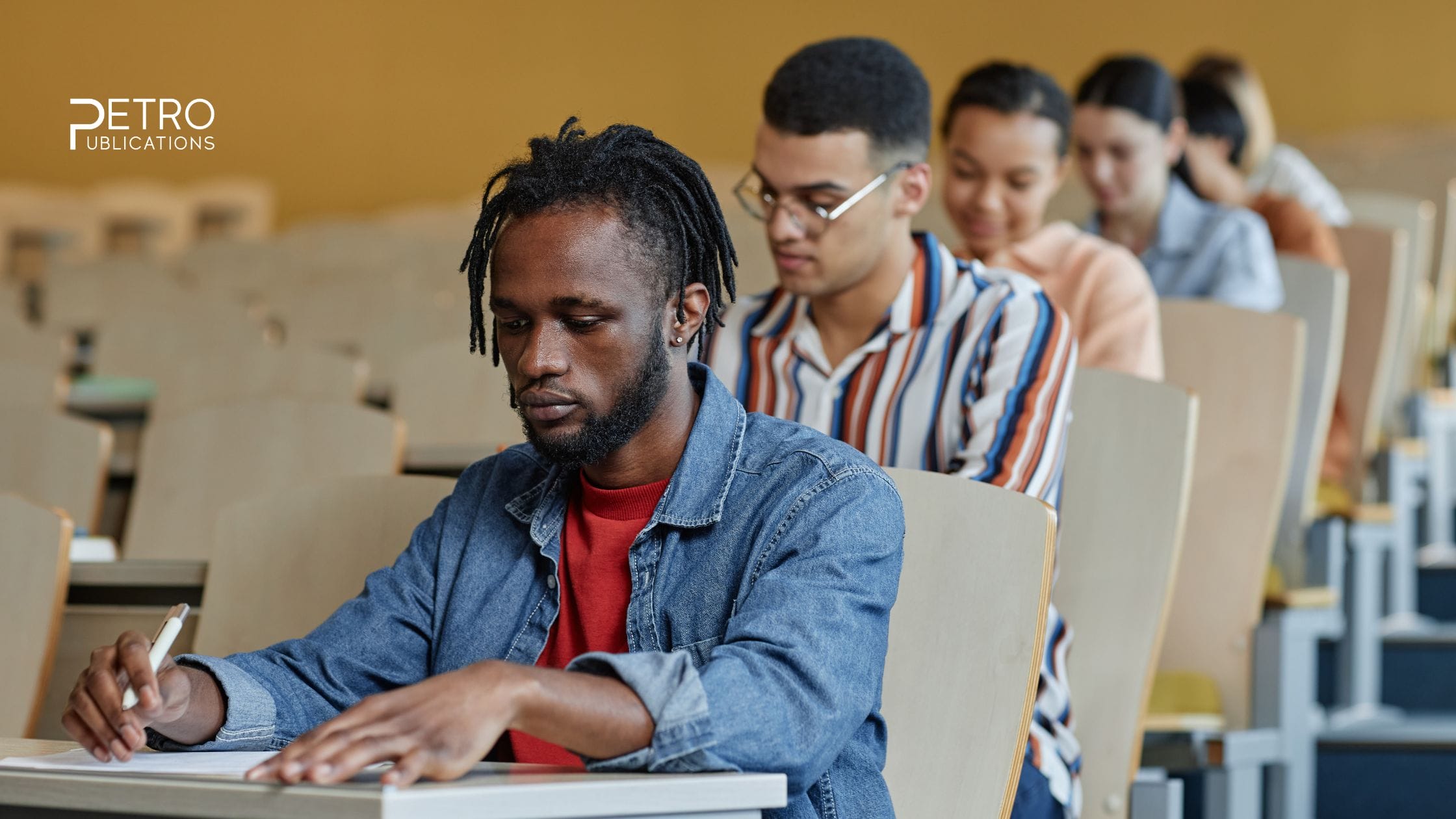 What Is the PE Exam? Prep Tips, California & PDH Rules